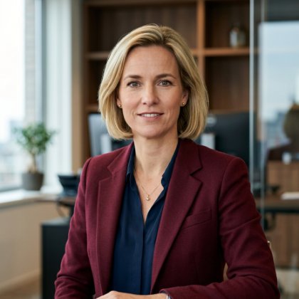 Femke Hoekstra